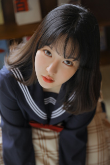92在线