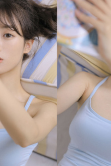 两个人的视频WWW免费高清中文