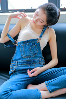 谍影行动
